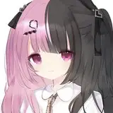 nakaoka15 from fanbox