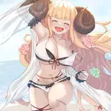 ウシゴロ from fanbox