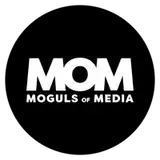 MOM PLUS  from patreon