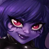Labatate from patreon