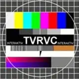 tvrvc2000 from patreon