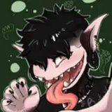 SMÖL from gumroad