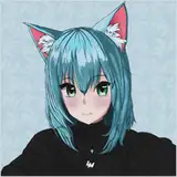 MacedoSTI from patreon
