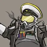 emwattnot from patreon