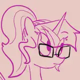 Aragon_Comics from patreon