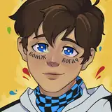 Роман Фильченков from boosty