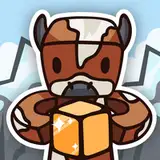 chrisdacow from patreon
