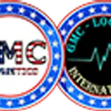 GMC Logistics from patreon