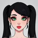 Voxta from patreon