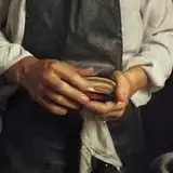 artphoto from patreon