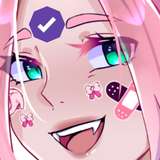 suzy_q  from patreon