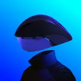 Kai Nightmode from patreon