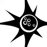 White Moon Translations from patreon