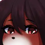 fiamourr from patreon