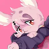 merenotilde from patreon