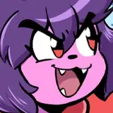 anaugi from patreon