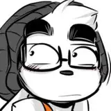 DuckDraw from patreon