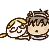 y_s from fanbox