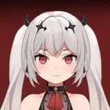 アマエル・チル from fanbox