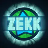 Zekk from gumroad