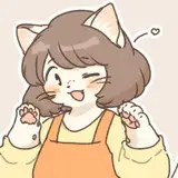 nekomamanyao from fanbox