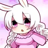 かりん from fanbox