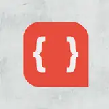 GameDevGuide from patreon