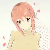 kacrute from fanbox