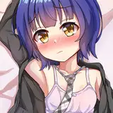 saltywetspirit from fanbox