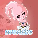 BuuPlays from patreon