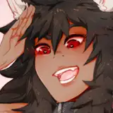 cluewoof from patreon