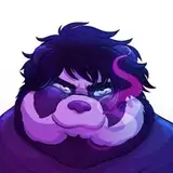 Selph from patreon