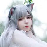 puremurr from patreon