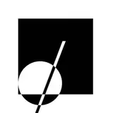 PRALAD from patreon