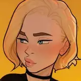 vintem from patreon