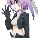 とっ卜こトバ夕口ウ from fanbox