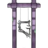 Guillotines from gumroad