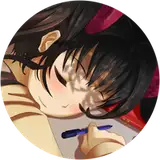 kayenano from patreon