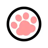 SanSokuSpace from patreon