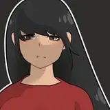 馬場りょう from fanbox