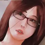 Pitte from fanbox
