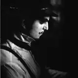 ShiftyStories from patreon