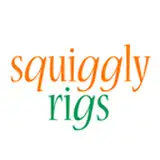 Squiggly Rigs from gumroad