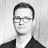 Lukas Kutschera from gumroad