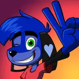 BluMoonDan from patreon