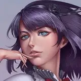 SirenLin from fanbox