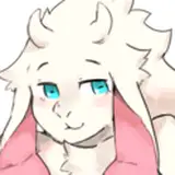 BUTA from gumroad