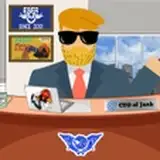 dreamcastenjoyer from patreon
