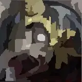 殴るとゲロ吐く係長 from fanbox