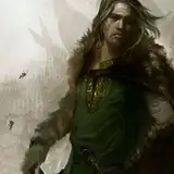 khaladhen from patreon